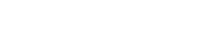 almendros logo