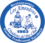 los almendros desde 1962